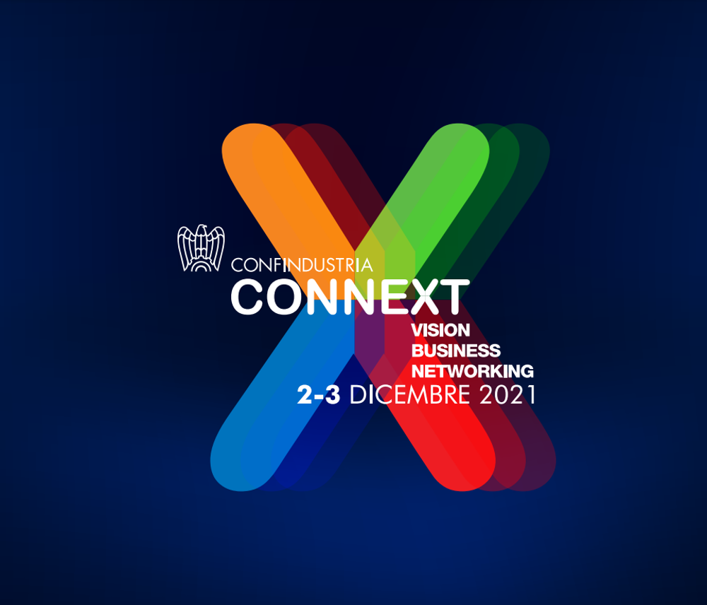 Connext 2 e 3 dicembre
